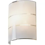 LINDBY Vincenzo (9625001) Weiß