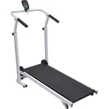 vidaXL Mini-Laufband