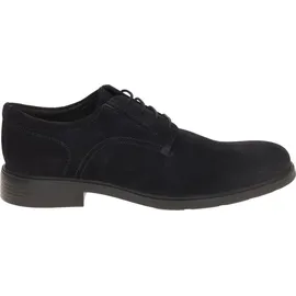 GEOX U65R2C Herren Navy 41