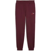 Puma Essentials 2 Color No. 1 Logo Sweatpants FL cl