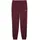 Puma Essentials 2 Color No. 1 Logo Sweatpants FL cl