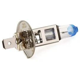 Philips X-tremeVision Pro150 H1 55W, 12V