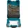 Makita Bohrer-Set M-Force 19-tlg. D-67583 1-10 mm