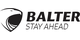 Balter