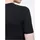 Craft ADV Cool Intensity Shirt Damen 999000 black S
