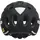 ABUS Youn-I MIPS 52-57 cm Kinder velvet black 2021