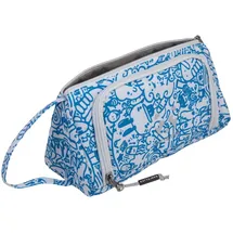 KATTBJØRN Swag Bag eat my style