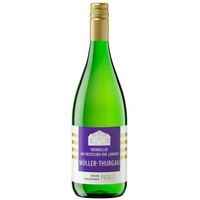 ADT Müller-Thurgau trocken QBA 6 x 1 Liter Flasche