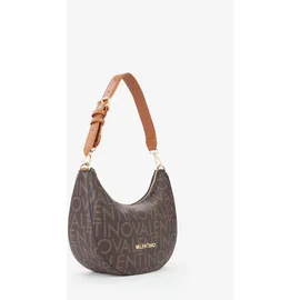 Valentino Bags Regina Re | Braun