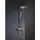 Grohe Euphoria SmartControl System 310 Cube Duo cool sunrise gebürstet 26508000