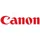 Canon PG-560 schwarz