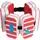 Hudora Schwimmgürtel Safety Kinder 15-30kg