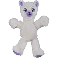 Bauer - Stretch Buddies - Lama, 25cm