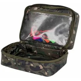 Trakker NXC Camo Rig-R Box