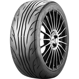 Nankang Sportnex NS-2R 225/40 R18 92Y