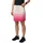 Protest Rock Damen Carpet Red 42