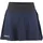 Craft Tennisrock Damen Blau L
