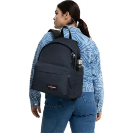 Eastpak Day Pak'r Triple Denim