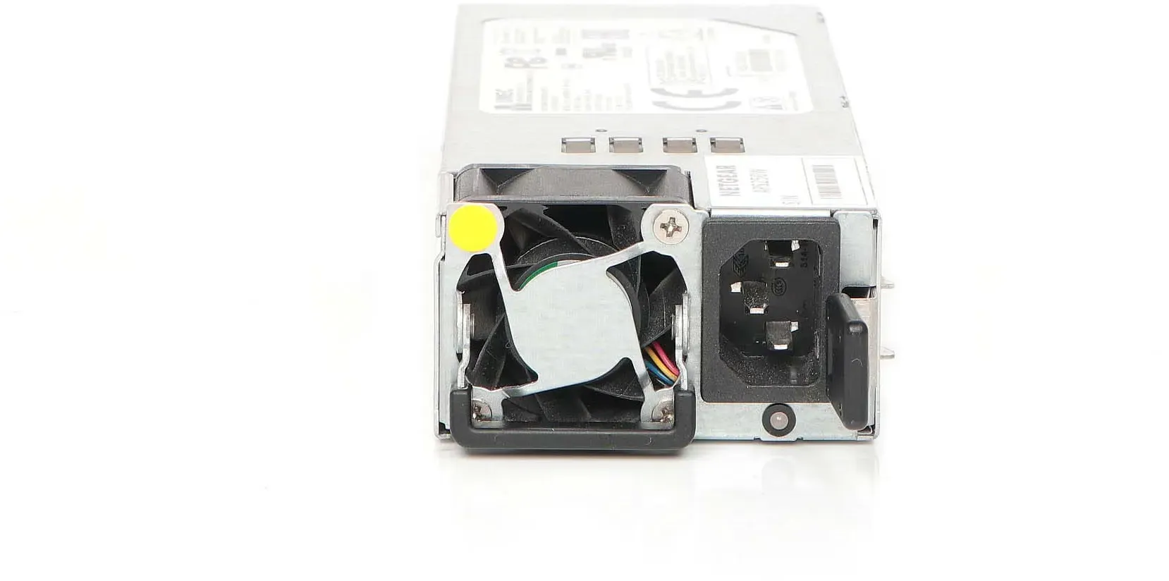 APS250W-100AJS neu