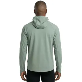 Löffler WPM Pocket Jacke braun 52