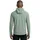 Löffler WPM Pocket Jacke braun 52
