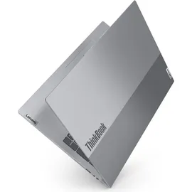 Lenovo ThinkBook 16 G7 ARP AMD Ryzen 7 7735HS 16 GB RAM 1 TB SSD Win11 Pro Arctic Grey 21MW0077PB