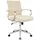 CLP Oakland Stoff Beige