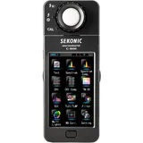 Sekonic C-800