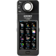Sekonic C-800