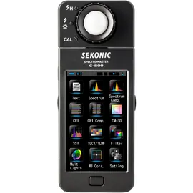 Sekonic C-800