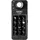 Sekonic C-800