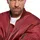 Brandit Textil MA1 Jacket Herren burgundy XXL