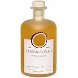 passimoncello 29% Vol. 0,5 l