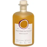 passimoncello 29% Vol. 0,5 l