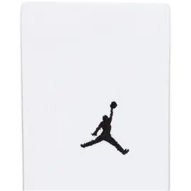 Nike Everyday Crew Socken 3er Pack Weiß 46-50