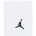 Nike Everyday Crew Socken 3er Pack Weiß 46-50