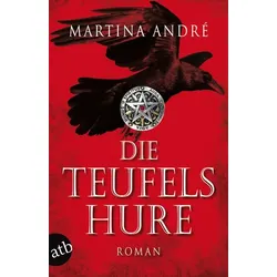 Die Teufelshure