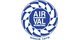 Air Val International