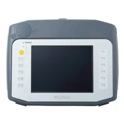 Schneider Electric PFXGP4311HTAD Pro-face Grafikdisplay