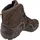 Lowa Zephyr GTX Mid TF Braun 47