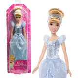 Mattel Disney Cinderella 28 cm (HLW06)