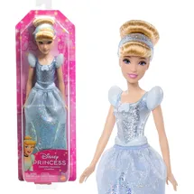 Mattel Disney Cinderella 28 cm (HLW06)