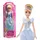 Mattel Disney Cinderella 28 cm (HLW06)