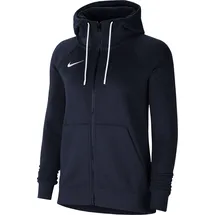 Nike Park 20 Fleece Hoodie (CW6955)
