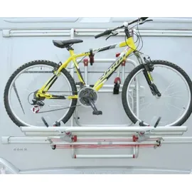 Fiamma Easy Dry Wäschetrockengestell