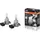 Osram LEDriving HL Bright HB3/H10 19 W 2 St.