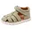 Beka S Beige 25
