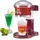 Beper P102GEL100 Rot 0,2 l