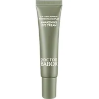 Babor Doctor Babor Awakening Eye Cream 15 ml