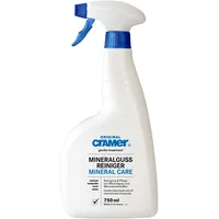 Cramer Mineralguss-Reiniger 750 ml